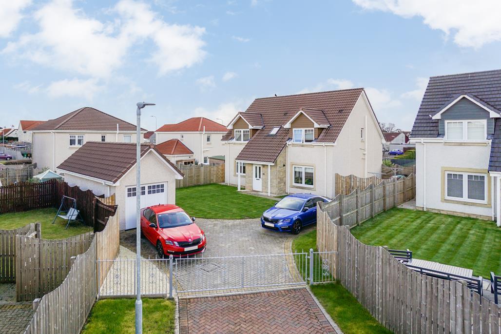 Search results for Leven